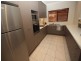Ayr QLD 4807