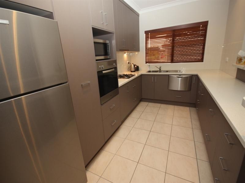 Ayr QLD 4807