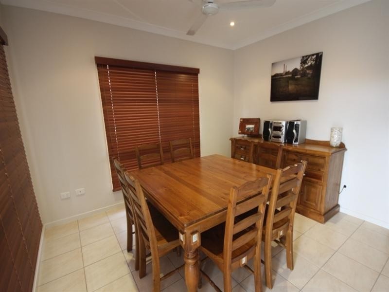 Ayr QLD 4807
