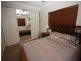 Ayr QLD 4807