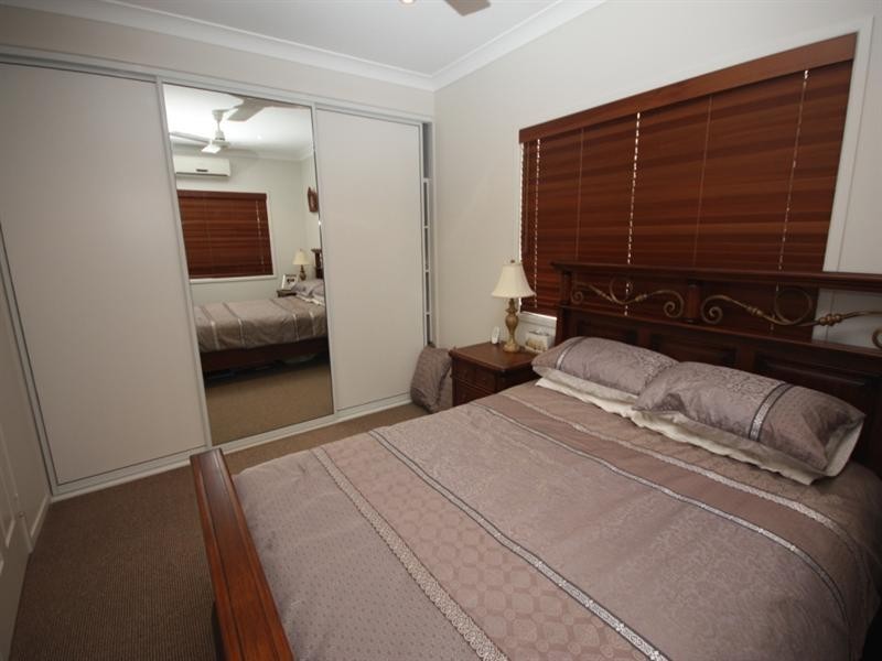 Ayr QLD 4807