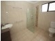 Ayr QLD 4807