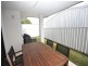 Ayr QLD 4807