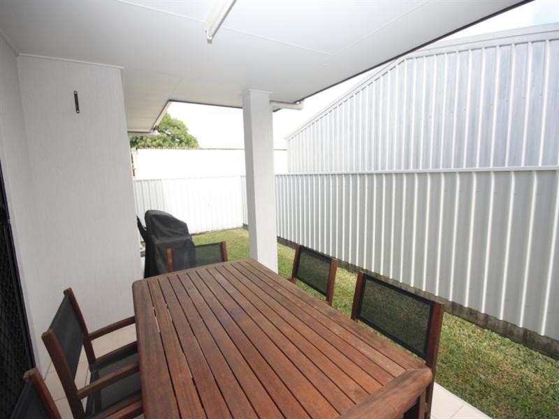 Ayr QLD 4807