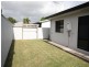 Ayr QLD 4807