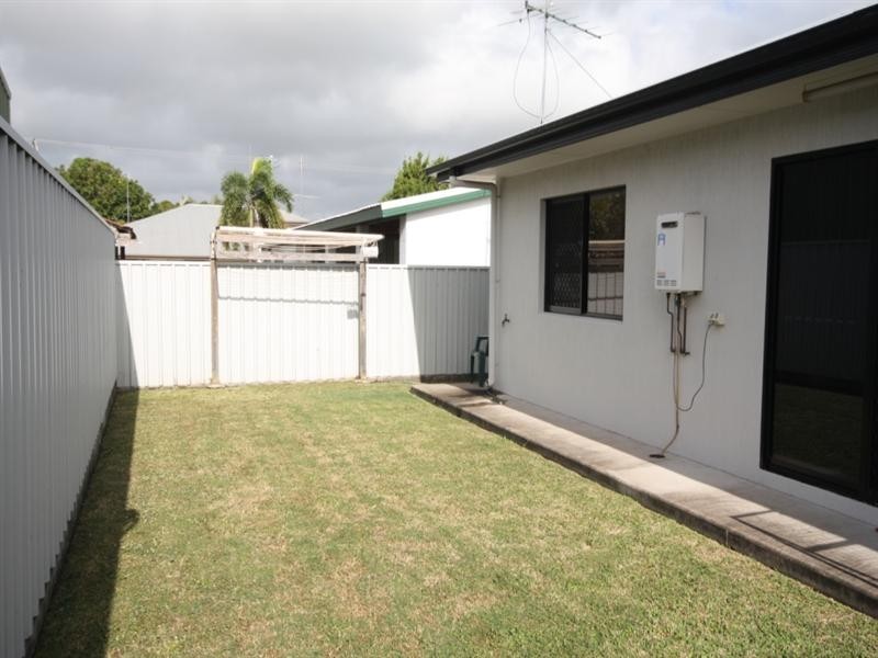 Ayr QLD 4807