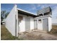 82 Eighth Avenue, Home Hill QLD 4806
