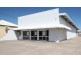 93 Graham Street, Ayr QLD 4807