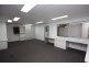 93 Graham Street, Ayr QLD 4807