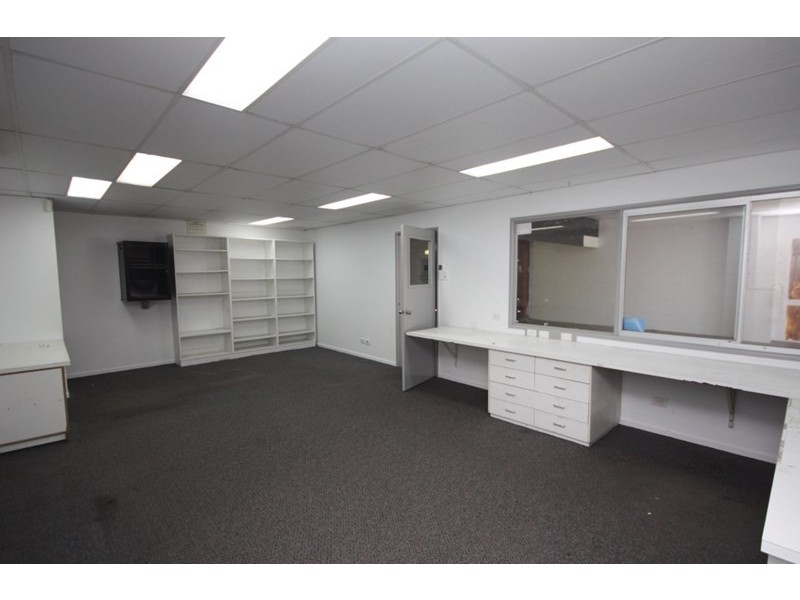 93 Graham Street, Ayr QLD 4807