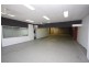 93 Graham Street, Ayr QLD 4807