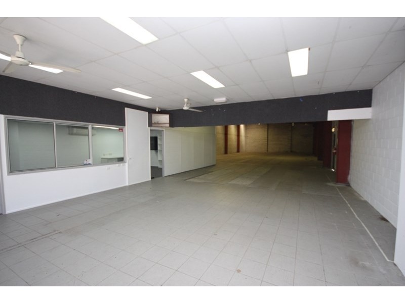 93 Graham Street, Ayr QLD 4807