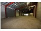 93 Graham Street, Ayr QLD 4807