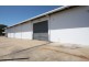 93 Graham Street, Ayr QLD 4807