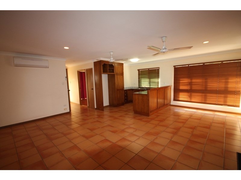 45 Narrah Street, Alva QLD 4807