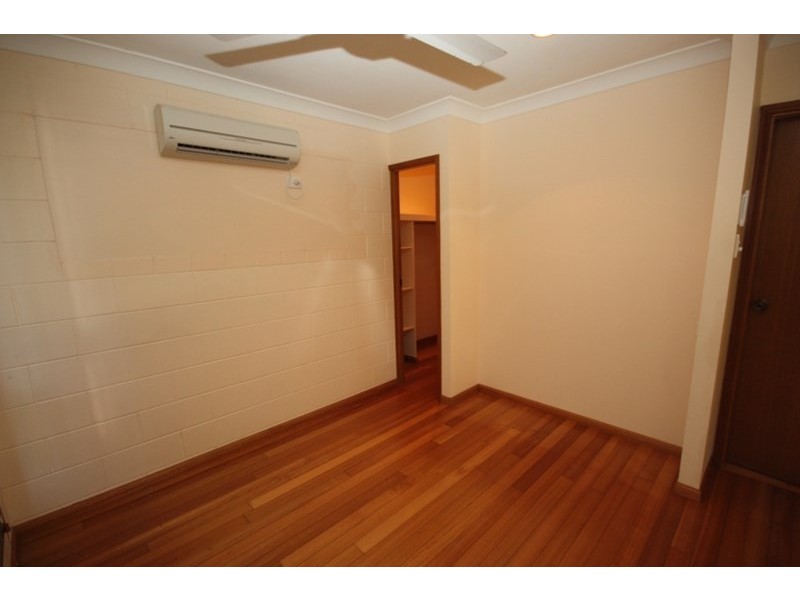 45 Narrah Street, Alva QLD 4807