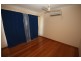 45 Narrah Street, Alva QLD 4807
