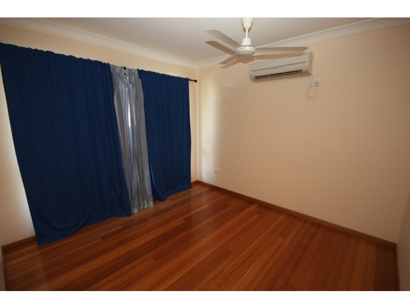 45 Narrah Street, Alva QLD 4807