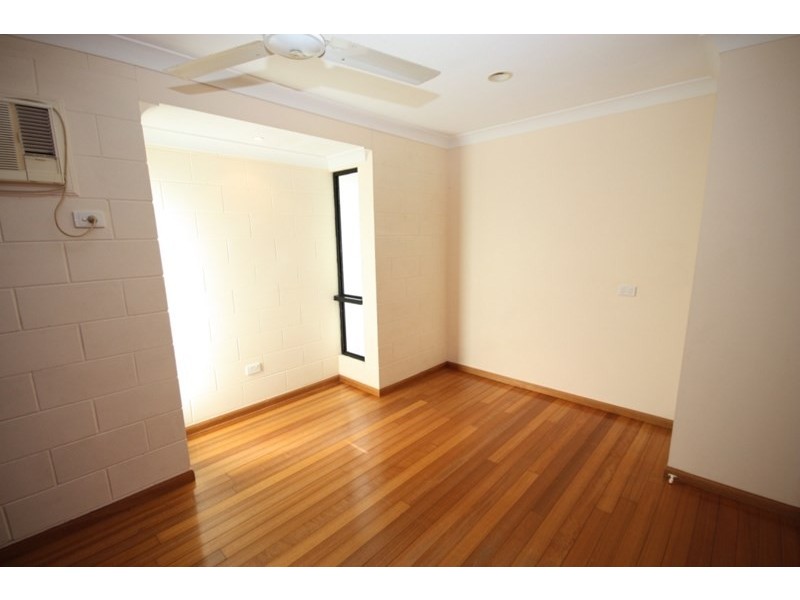 45 Narrah Street, Alva QLD 4807