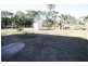 45 Narrah Street, Alva QLD 4807