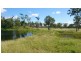 Gumlu QLD 4805