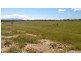 Gumlu QLD 4805
