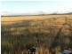 Gumlu QLD 4805