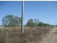 Gumlu QLD 4805