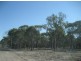 Gumlu QLD 4805