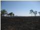 Gumlu QLD 4805