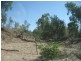 Gumlu QLD 4805