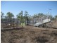 Gumlu QLD 4805