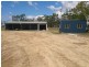 Gumlu QLD 4805