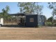 Gumlu QLD 4805