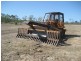 Gumlu QLD 4805