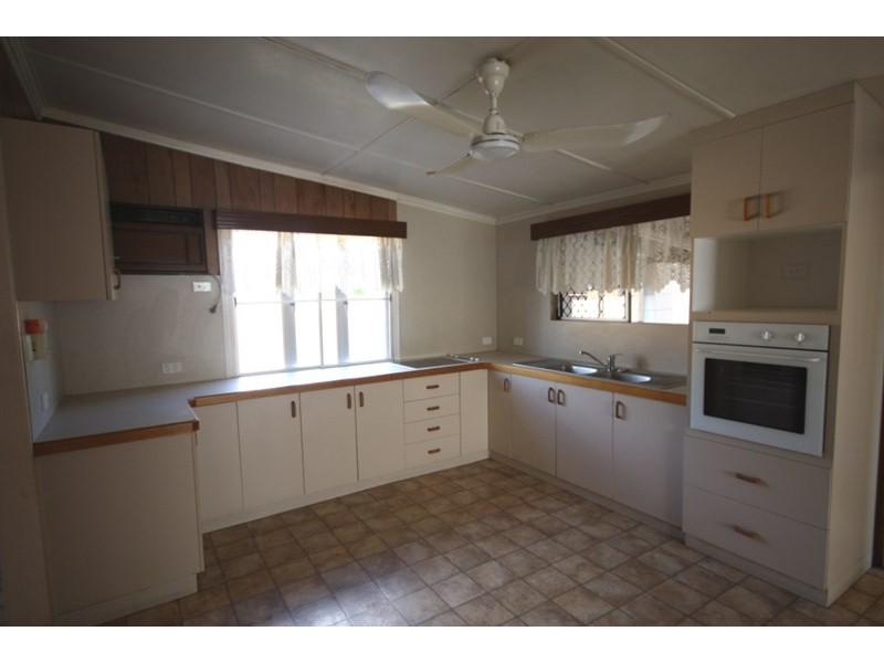 Ayr QLD 4807