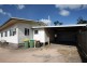 Ayr QLD 4807