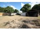 Ayr QLD 4807
