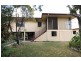 Ayr QLD 4807