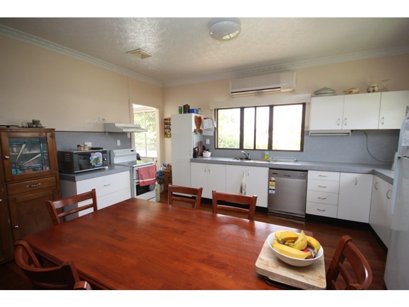 Ayr QLD 4807