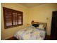 Ayr QLD 4807