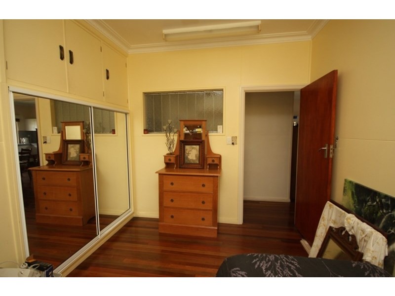 Ayr QLD 4807