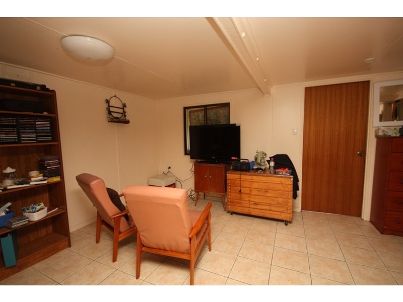Ayr QLD 4807