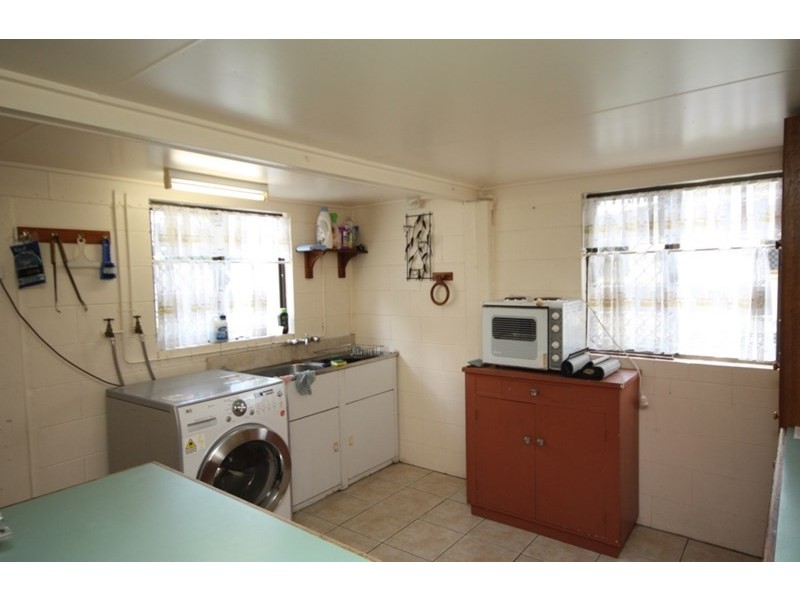 Ayr QLD 4807