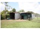 Ayr QLD 4807
