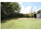 Ayr QLD 4807
