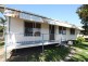 119 Tenth Avenue, Home Hill QLD 4806