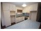 119 Tenth Avenue, Home Hill QLD 4806