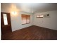119 Tenth Avenue, Home Hill QLD 4806