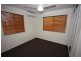 119 Tenth Avenue, Home Hill QLD 4806